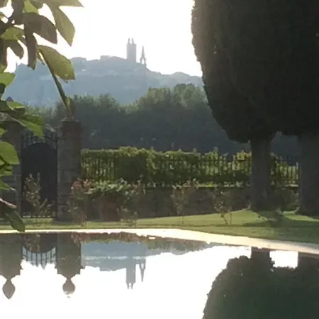 Podere Il Giardino Nyaraló Castiglion Fiorentino